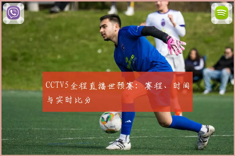 CCTV5全程直播世预赛：赛程、时间与实时比分