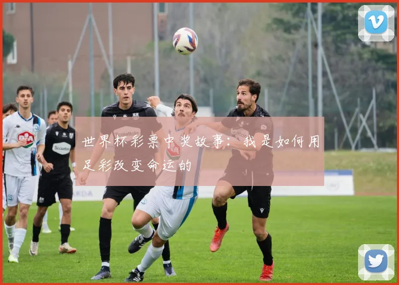 世界杯彩票中奖故事:我是如何用足彩改变命运的