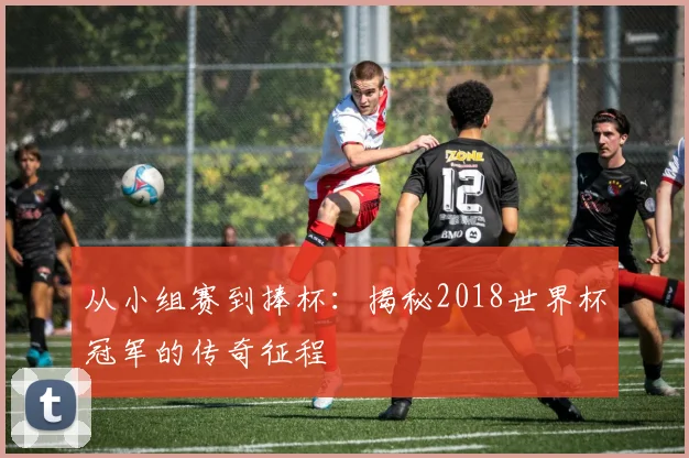 从小组赛到捧杯：揭秘2018世界杯冠军的传奇征程