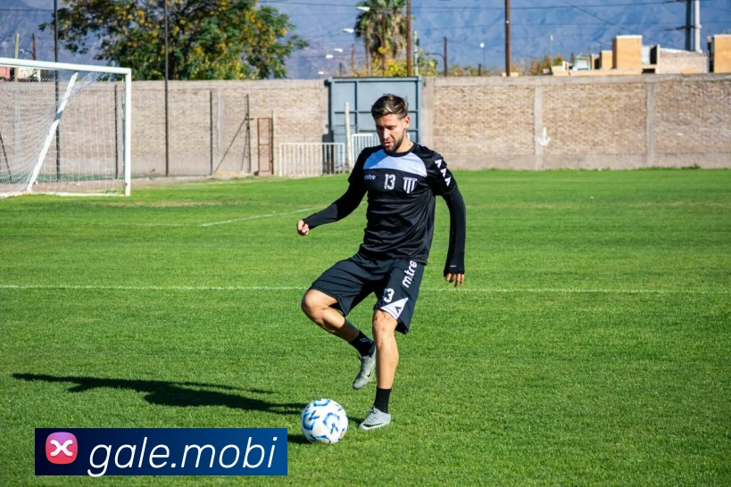 bsports官网登录APP 体育赛事宣传图